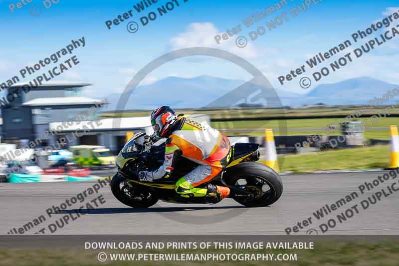 anglesey no limits trackday;anglesey photographs;anglesey trackday photographs;enduro digital images;event digital images;eventdigitalimages;no limits trackdays;peter wileman photography;racing digital images;trac mon;trackday digital images;trackday photos;ty croes